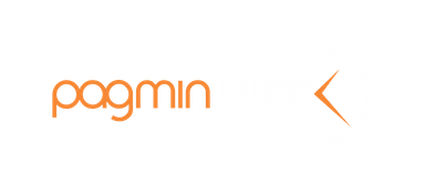 Pagmin.work
