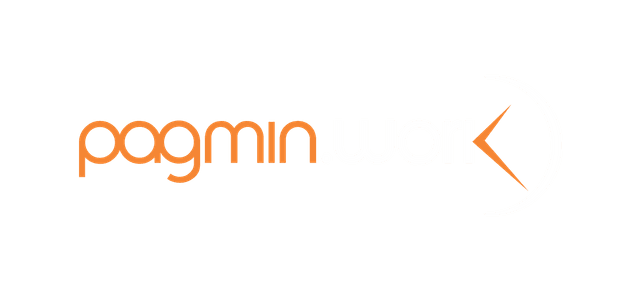 Pagmin.work