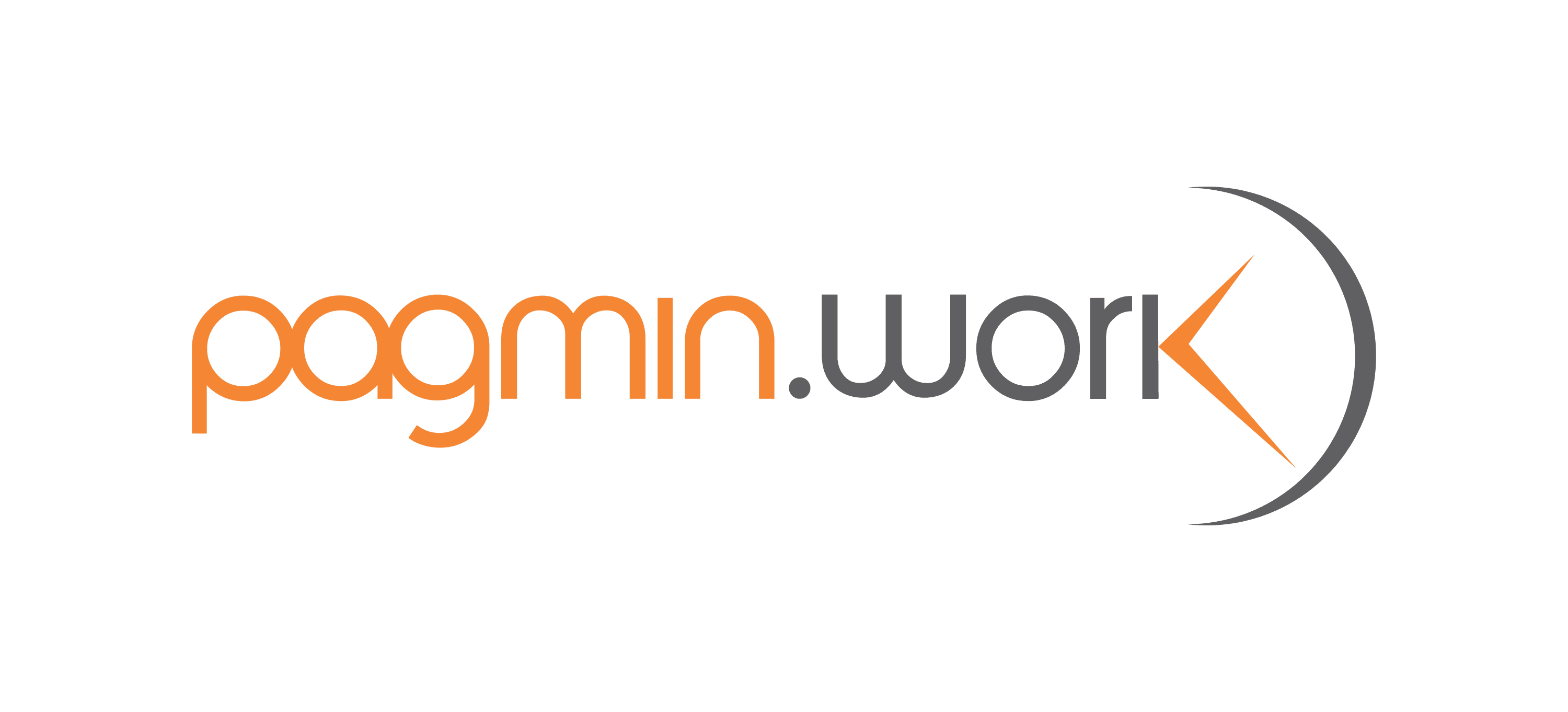Pagmin.work
